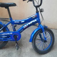 دوچرخه فروشی|دوچرخه، اسکیت، اسکوتر|جوانرود, |دیوار