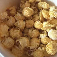 فروش ویژه دستگاه خودکار پاپ‌کورن (پفیلا) 4 طعم|فروشگاه و مغازه|خسروشاه, |دیوار