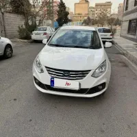 جک j4 مدل ۴۰۲|خودرو سواری و وانت|بندرعباس, |دیوار