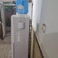 فروش آبسردکن بیم