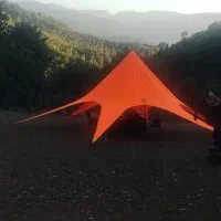 کارگر ساختمانی