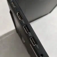 لپ تاپ Lenovo e480 پردازنده i5 نسل هفت|رایانه همراه|بجنورد, |دیوار