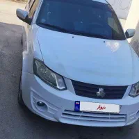 ساینا ۱۴۰۰|خودرو سواری و وانت|مرودشت, ثبت احوال|دیوار