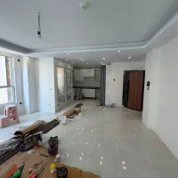 شخصی ساز پردیس ۱۲۰متر