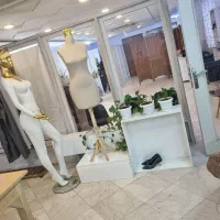 پارتیشن|لوازم التحریر|تهران, استخر|دیوار