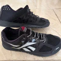 کفش اورجینال