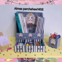 استندکتاب زیباوخاص|لوازم التحریر|اهواز, کمپلو شمالی|دیوار