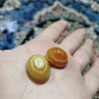 نگین|جواهرات|زابل, |دیوار