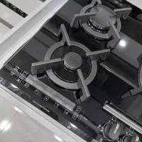 گاز داتیس ۵۴۲ کلاسیک|اجاق گاز و لوازم برقی پخت‌وپز|اراک, |دیوار