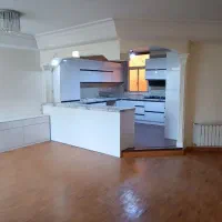 ۱۰۵ متر روبه باغ سیب/بالکن جذاب/بلوار دانش مهرشهر|فروش آپارتمان|کرج, فاز ۱ مهرشهر|دیوار