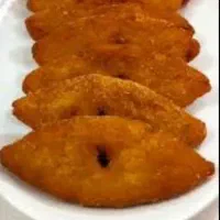 فروش فلافل وکتلت ومایه فلافل خانگی|خوردنی و آشامیدنی|شیراز, تندگویان|دیوار