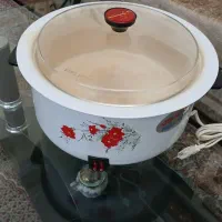 آرام پز بیستون