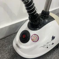 اتوبخارمایر|اتو و لوازم اتو|بندر ماهشهر, |دیوار