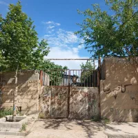 اجاره-کارگاه