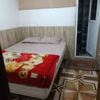 خانه مسافر|اجارهٔ کوتاهمدت آپارتمان و سوئیت|شیراز, لب آب|دیوار