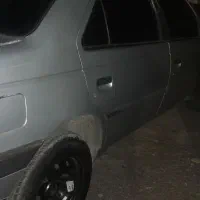 پژو ۹۳