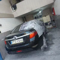 نیازمند شاگرد نقاش