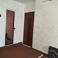 اجاره-منزل-مسکونی-طبقه-دوم-در-گلدشت