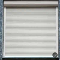 اجاره-مغازه-در-حاشیه-بلوار-توس