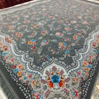 ۶ متری و ۹ متری و ۱۲متری دست دوم