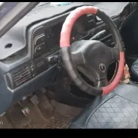 دوو ریسر فوق العاده سالم|خودرو سواری و وانت|خرمدره, |دیوار