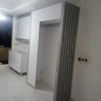 بازسازی وتعمیرات منزل