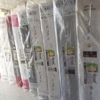 تشک رویال با ضمانت|تشک تختخواب|سنندج, |دیوار