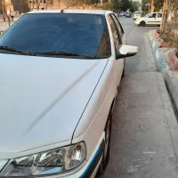 پارس مدل ۱۴۰۲|خودرو سواری و وانت|شاهدشهر, |دیوار
