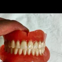 دندانسازی|خدمات آرایشگری و زیبایی|نیشابور, فردوسی جنوبی|دیوار