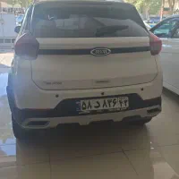 ایکس۲۲ پرو اتومات|خودرو سواری و وانت|برخوار, |دیوار