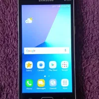 گوشی سامسونگ