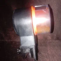 غذا ریز اتومات اکواریوم|لوازم جانبی حیوانات|محمدیه-قزوین, |دیوار