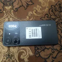poco c65|موبایل|ایرانشهر, |دیوار