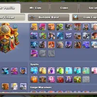 بازی و گیم|کنسول، بازی ویدئویی و آنلاین|ملایر, |دیوار