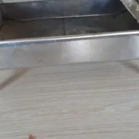 منقل|اجاق گاز و لوازم برقی پخت‌وپز|تهران, ده‌ونک|دیوار