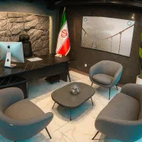 استخدام مشاور خانم با مشاور آقا دپارتمان پردیس من|استخدام بازاریابی و فروش|پردیس, فاز ۲|دیوار