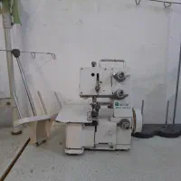 چرخ سردوز