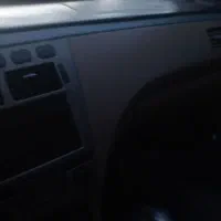 لوازم خودرو ام وی ام ۵۳۰