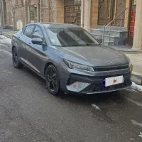 کا ام سی|خودرو سواری و وانت|تبریز, |دیوار