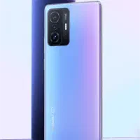 11tpro