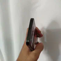 iPhone13Promax|موبایل|بیرجند, |دیوار