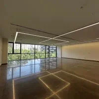 آپارتمان-130-متر-تک-واحدی-واوان-رجائی
