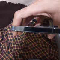 13pro max|موبایل|سراوان, |دیوار