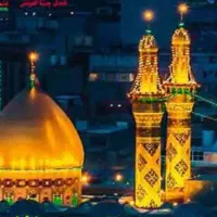 تور کربلا اقتصادی لحظه آخری