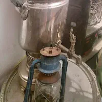 فروش لوازم قدیمی وآنتیک کاملا سالم بصورت کلی|کلکسیون اشیاء عتیقه|ملایر, |دیوار