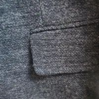 تعدادی لباس نو بلااستفاده هستن|لباس|محمدیه-قزوین, |دیوار