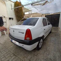 ال نودE2 مدل1391|خودرو سواری و وانت|نظرآباد, صالح آباد|دیوار