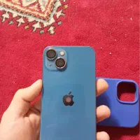 ایفن 13نرمال|موبایل|بندرعباس, |دیوار