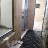 اجا ره سوئیت روزانه|اجارهٔ کوتاه‌مدت آپارتمان و سوئیت|مشهد, چهنو|دیوار