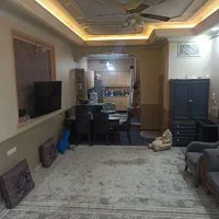 منزل-سه-طبقه-بلوار-دشتی